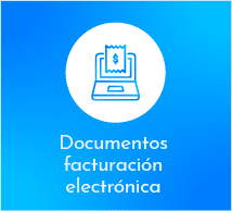 Documentos para Facturación electrónica